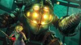 Bioshock su Netflix: aggiornamento importante dalla sceneggiatura di Francis Lawrence