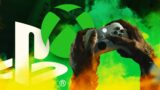 Pubblicità ps2 di david lynch: un’assurdità sorprendente rispetto al commercial xbox di david fincher