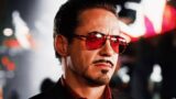 Iron man e la storia dei fumetti che il mcu ha trascurato: cosa c’è di sbagliato?