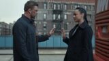 Neagley spinoff: Alan Ritchson svela immagini esclusive e anticipazioni sulla stagione 4