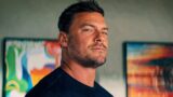 Reacher e il suo amore: come due libri possono cambiare tutto