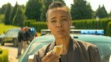 Neagley spinoff: risolvere il mistero su maria sten
