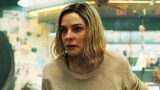Silo sostituto: netflix presenta la serie perfetta di fantascienza post-apocalittica con il 93% su rt