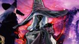 Elden Ring: scopri i cocktail magici Recluse di Nightreign