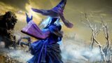 Nuove dettagli sulla storia di elden ring svelano boss solitari e questline nightfarer