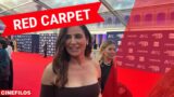 Premi David di Donatello 70: il fascino del red carpet