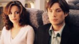 Il film più inquietante di wes craven: scopri questo tesoro nascosto del 2005