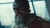 Red guardian merita un ruolo più importante nel MCU