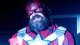 Mcu fase 4 senza film degli avengers: la nuova realtà del marvel universe
