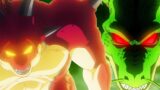 Eternal dragon di dragon ball: classifica dal più debole al più forte