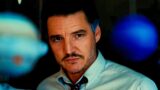 Perché pedro pascal non ha interpretato un personaggio di daredevil su netflix