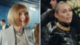 Regole delle celebrità al Met Gala: cosa sapere per un look perfetto