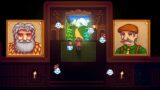 Haunted chocolatier può superare stardew valley secondo concernedape