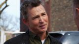 Reid sorprende tutti con un gesto mai visto in 12 stagioni di chicago pd