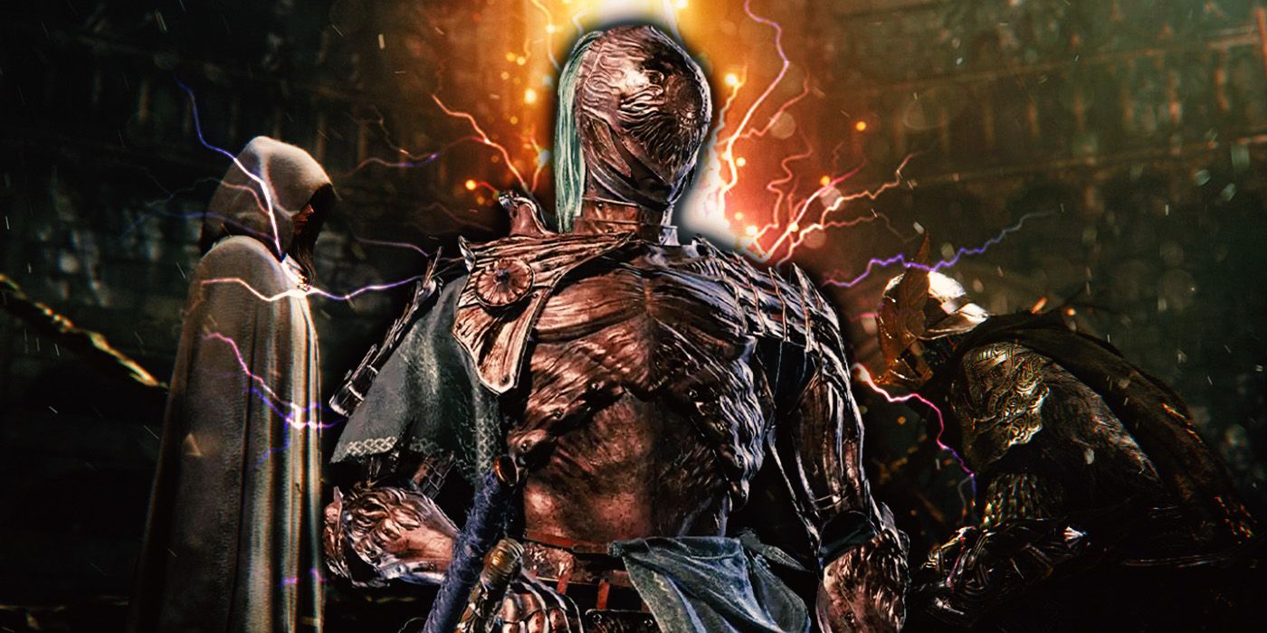 Elden Ring nightreign: guida alle quest di rimembranza Elden Ring nightreign: guida alle quest di rimembranza