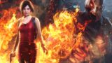 Resident Evil 9 deve ripristinare una feature iconica abbandonata 13 anni fa