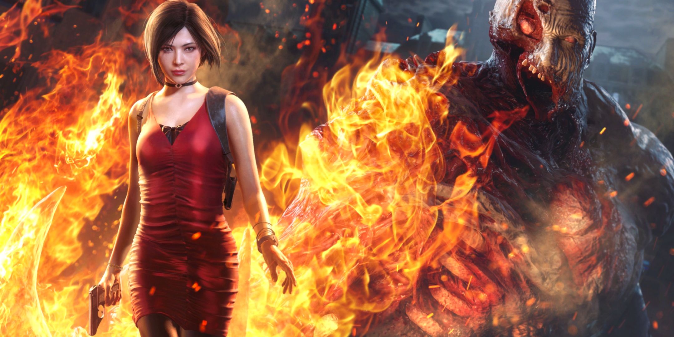 resident evil 9 deve ripristinare una feature iconica abbandonata 13 anni fa da Jumptheshark.it resident evil 9 deve ripristinare una feature iconica abbandonata 13 anni fa