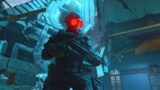 Resident evil e il personaggio sottovalutato che può tornare in RE9