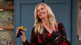 Nuovo show di comedy su netflix di chuck lorre: anteprima e data di debutto