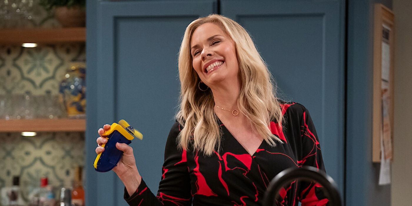 nuovo show di comedy su netflix di chuck lorre anteprima e data di debutto da Jumptheshark.it nuovo show di comedy su netflix di chuck lorre anteprima e data di debutto