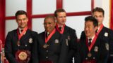 9-1-1 finale di stagione 8: perché la famiglia di Karen merita attenzione