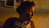 Restless: il thriller psicologico che farà brillare lyndsey marshal
