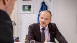 Anticipazioni tempesta d’amore 2-6 giugno 2025: cosa aspettarsi
