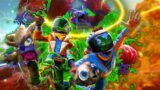 Guida per principianti a revenge of the savage planet