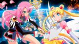 Sailor moon: il sequel originale che ogni fan deve vedere