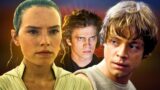 Star wars e la cia: come un fan site ha favorito le comunicazioni segrete con gli agenti all’estero