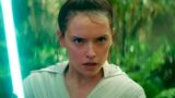 Star wars cambia la forza per sempre sei anni dopo l’ascesa di skywalker
