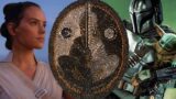 Nuovi film di star wars: tutte le uscite e le date di rilascio