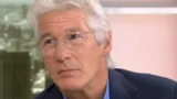 Richard Gere: età, film, spiritualità e segreti della vita privata