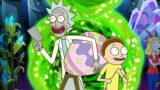 Rick e Morty stagione 8: le recensioni svelano la verità sul futuro dello show dopo l’addio di Justin Roiland
