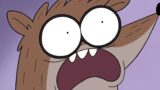Il  regular show deve evitare un errore gigantesco per mantenere il mio interesse nel reboot