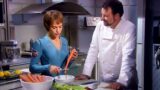 Analisi del finale di stagione 4 di star trek enterprise e il malcontento verso l’episodio finale di captain archer