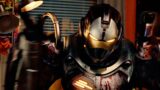Iron Man sostituita: le differenze tra il  personaggio e Tony Stark di Marvel