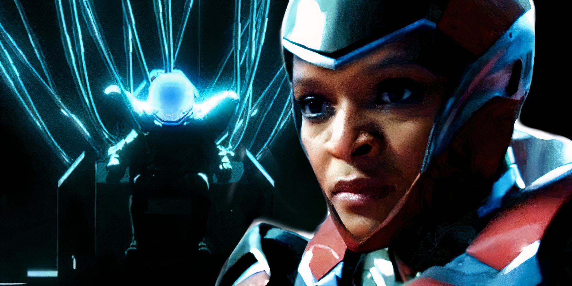 Migliori sei armature di ironheart di riri williams nella lore marvel Migliori sei armature di ironheart di riri williams nella lore marvel