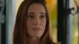 Las sabinas la nuova soap di rai 1: curiosità e segreti da scoprire