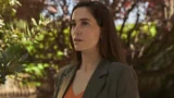 Celia Freijeiro: scopri l’attrice dietro Gracia in Ritorno a Las Sabinas
