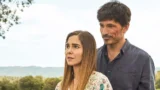 Location di ritorno a las sabinas: dove è stata girata la serie