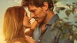 Ritorno a Las Sabinas: curiosità e protagonisti della soap opera