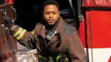 Chicago Fire stagione 13: ecco perché alcuni personaggi lasciano la serie