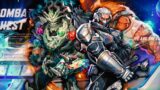 Sbloccare tutto nel combattimento di marvel rivals