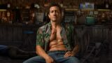 Road House sequel: ultime novità su Jake Gyllenhaal che entusiasmano i fan