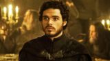 Game of thrones, le ultime parole di robb stark e il cambiamento del matrimonio rosso