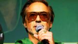 Marvel non partecipa al panel hall h di sdcc 2025