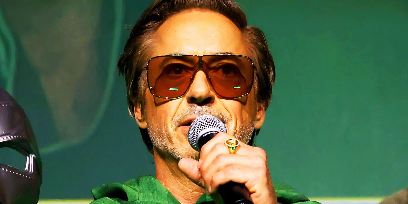 Marvel non partecipa al panel hall h di sdcc 2025 Marvel non partecipa al panel hall h di sdcc 2025