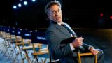 Thunderbolts: nuovi eroi si riuniscono in una foto con robert downey jr e altri stellari attori