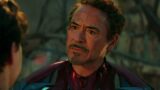 Sostituto di iron man stabilisce record per marvel e provoca preoccupazioni